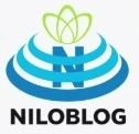 خبر هایی از علیشاه